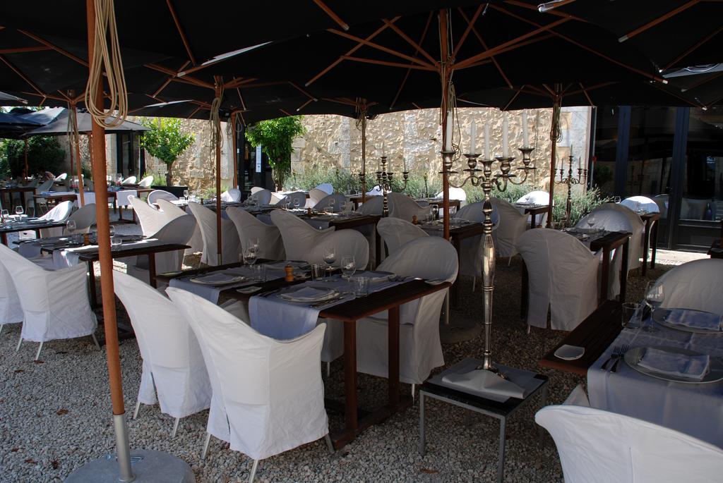 Chateau Les Merles Et Ses Villas موليدْييه المظهر الخارجي الصورة