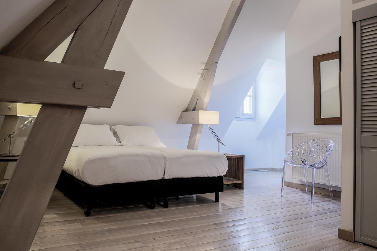 Chateau Les Merles Et Ses Villas موليدْييه المظهر الخارجي الصورة