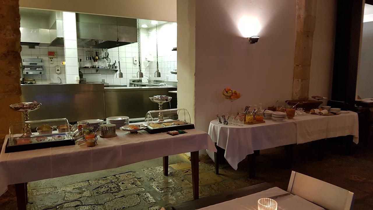 Chateau Les Merles Et Ses Villas موليدْييه المظهر الخارجي الصورة